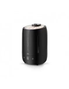 Oro drėkintuvas ETA162990000 Airco