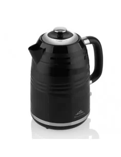 Virdulys ETA260590010 Duna juodas