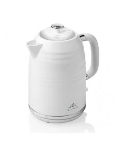 Virdulys ETA260590020 Duna baltas