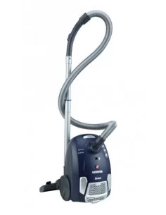 Dulkių siurblys su maišeliais HOOVER BV71_BV30011