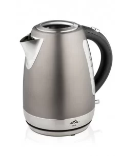 Virdulys ETA859890040 Ela (pilkas)