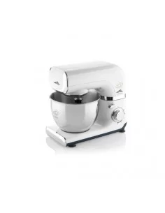 Virtuvinis kombainas ETA003490010 MEZO II Smart, 600 W galia