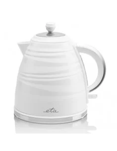 Virdulys ETA160590020 Juna (baltas, 1.7 L)