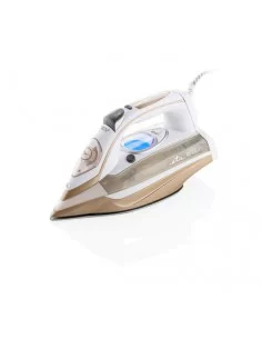 Garinis lygintuvas 2in1 ETA227590000 SuperSteam 3000 W