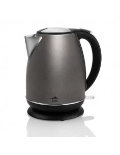 Virdulys ETA359090020 Alena (pilkas, 1.7 L)