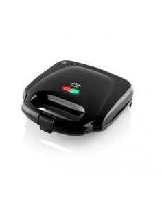 Sumuštinių keptuvė ETA415190010 Campo