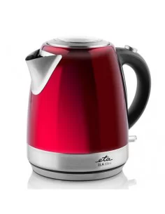 Virdulys ETA859990010 Ela MINI (raudonas, 1.2 L)