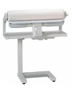 Lyginimo volas Astra KP-850