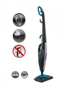 Garinis valymo įrenginys HOOVER CA2IN1D 011