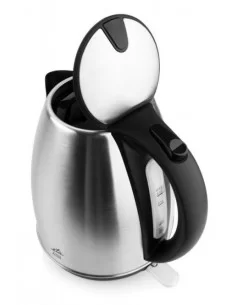 Virdulys ETA359090000 Alena (nerūdij. plieno, 1.7 L)