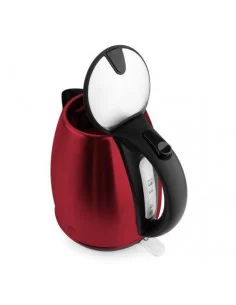 Virdulys ETA359090010 Alena (raudonas, 1.7 L)