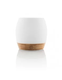 Aromato difuzorius Sento ETA 263490000