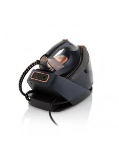 Lyginimo sistema ETA129090000 Steamio