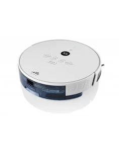 Dulkių siurblys robotas ETA221990000 Nico