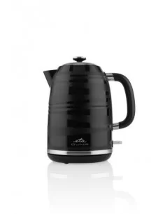 Virdulys ETA260590010 Duna juodas