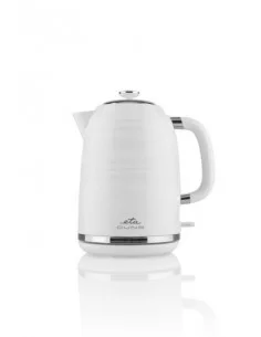 Virdulys ETA260590020 Duna baltas