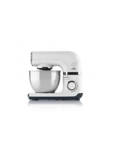 Virtuvinis kombainas ETA003490010 MEZO II Smart, 600 W galia