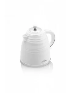 Virdulys ETA160590020 Juna (baltas, 1.7 L)