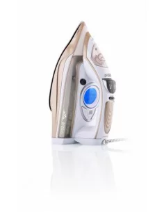 Garinis lygintuvas 2in1 ETA227590000 SuperSteam 3000 W