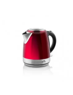 Virdulys ETA859990010 Ela MINI (raudonas, 1.2 L)