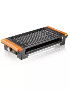Elektrinis grilis ETA116290000 Vital