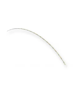 Nehermetiška 14,4W Led Juostelė, Slim 5Mm, 24V Dc, Light plan