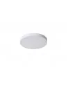 Lubinis Led Dimeriuojamas Šviestuvas Leo D60 60W 3000K Triac, White, Light plan