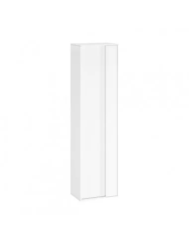 Spintelė po praustuvu SB Step 430 balta/balta, RAVAK