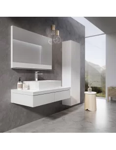 SB Formy 460 Ąžuolas (universalus), RAVAK