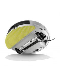 Dulkių siurblys robotas,...