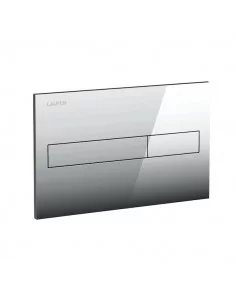 Nuleidimo klavišas LIS Dual Flush, Laufen