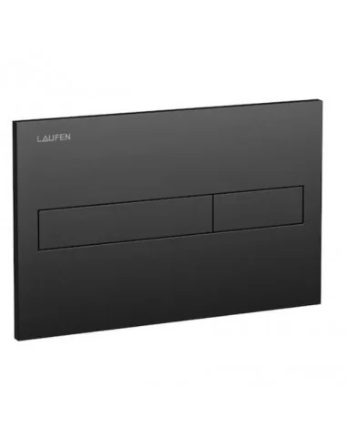 Nuleidimo klavišas LIS Dual Flush, Laufen