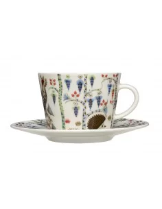 Taika lėkštelė 15cm Siimes, Iittala