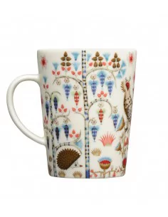 Taika puodelis 0,4L Siimes, Iittala