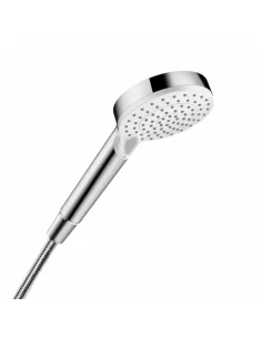 Dušo galvutė Chrometa 100 Vario, Hansgrohe