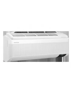 Sieninio bevėjo kondicionieriaus komplektas PURE 1.0 su PM1.0 filtru 3.5/4.0kW, SAMSUNG