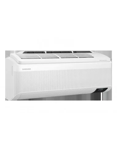 Sieninio bevėjo kondicionieriaus komplektas PURE 1.0 su PM1.0 filtru 3.5/4.0kW, SAMSUNG