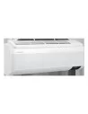 Sieninio bevėjo kondicionieriaus komplektas PURE 1.0 su PM1.0 filtru 3.5/4.0kW, SAMSUNG