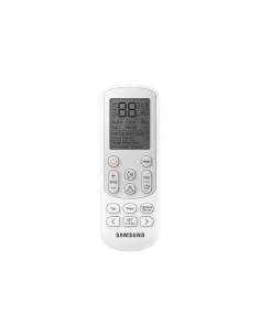 Sieninio bevėjo kondicionieriaus komplektas PURE 1.0 su PM1.0 filtru 3.5/4.0kW, SAMSUNG