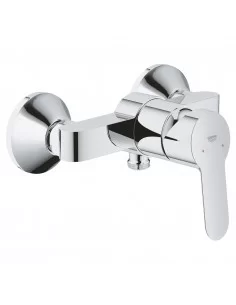 Maišytuvas dušui BauEdge, GROHE