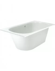 Vonia Vario XL 1850x800mm,...