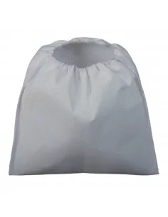 Filtras pelenų siurbliui Ribimex