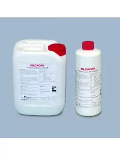 Gruntas SILCACON 1ltr