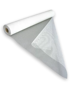 Tinklelis SILCATEX 50mx1m, MW 4x4mm (50metrų)