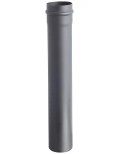 RP vamzdis 80/500-CZ1,2