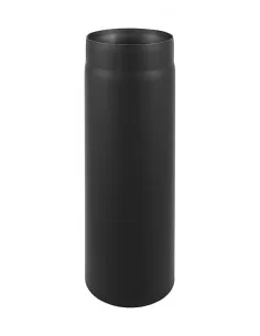RP vamzdis 150/250-CZ2 (ML)