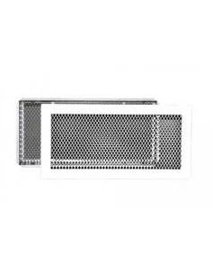 Grotelės G8T 250x120