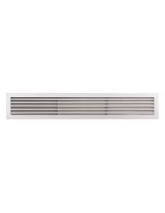 Grotelės G14NT 700x180