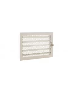 Grotelės G4ŽT 300x180
