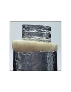 Lankstus iz.ortakis ISO 250-127 L-5 m